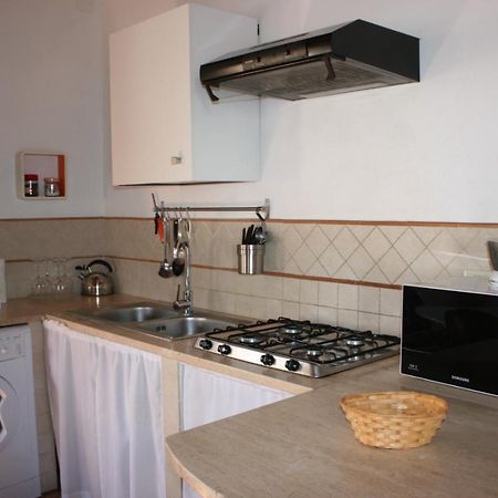 Casa Bellini Apartment Palermo Exterior photo