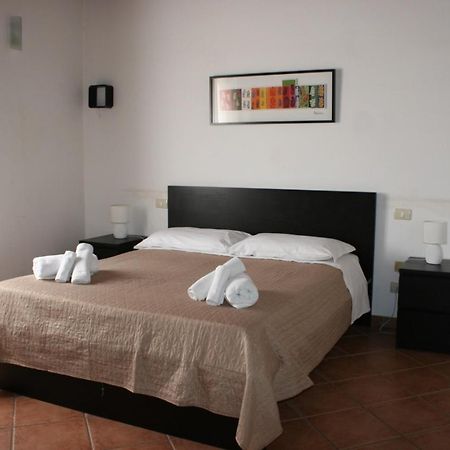 Casa Bellini Apartment Palermo Exterior photo