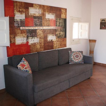 Casa Bellini Apartment Palermo Exterior photo