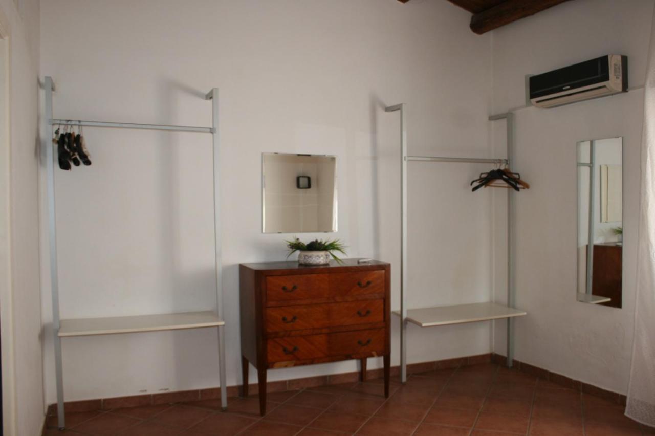Casa Bellini Apartment Palermo Exterior photo